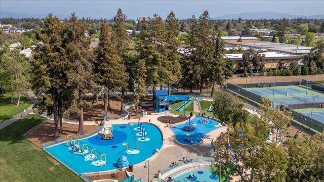 255 S Rengstorff Avenue, Mountain View CA: https://media.crmls.org/mediaz/a3f781cd-58cc-4f40-ab4b-22e8fa184be3.jpg