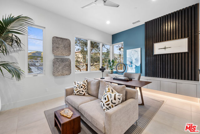 Image 15 of 52 For 20378 Marlow Lane