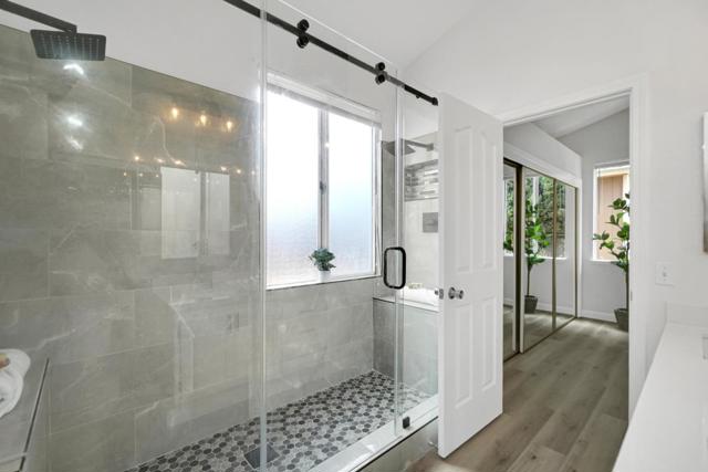118 Edmeades Court, Oakley CA: https://media.crmls.org/mediaz/a3f7b99e-3be0-4539-a509-dc44ad364bd0.jpg