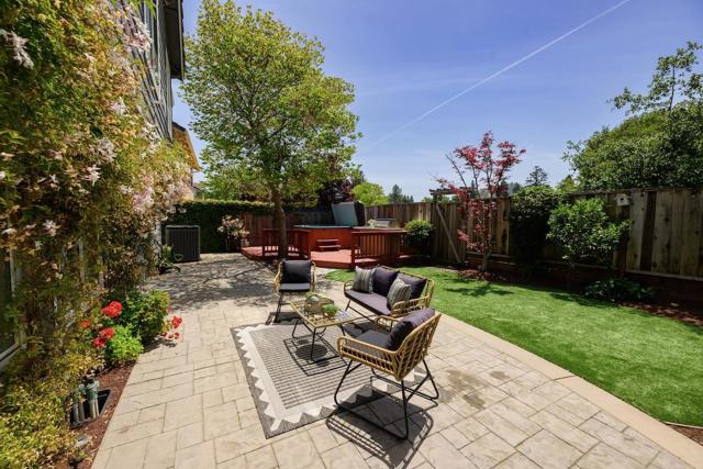 141 Navigator Drive, Scotts Valley CA: https://media.crmls.org/mediaz/a3f7dd9c-6bdc-45cd-8e88-36330ed966f4.jpg