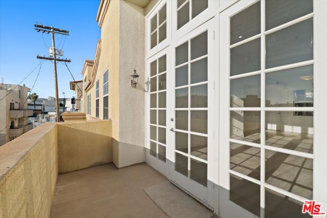 1225 Armacost Avenue, Los Angeles CA: https://media.crmls.org/mediaz/a3f7e5bf-7424-41af-b56c-9c57dd6865a5.jpg