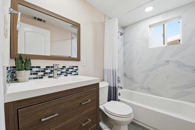 1101 Palamos Avenue, Sunnyvale CA: https://media.crmls.org/mediaz/a3f7e850-5dd0-4ad3-9713-6fbd1b89666e.jpg