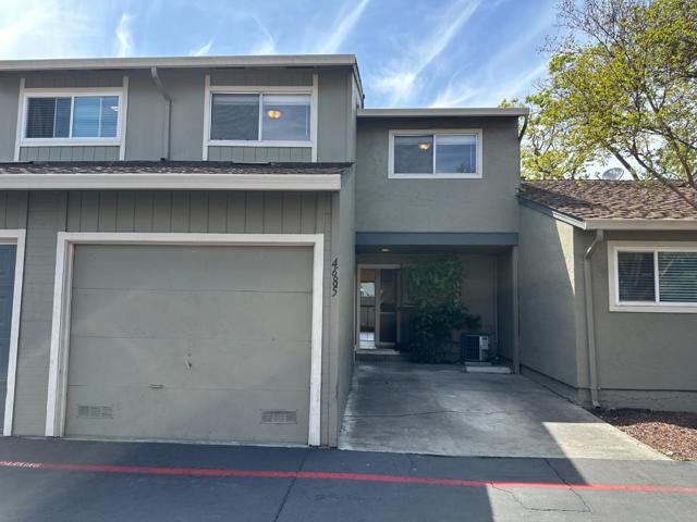 4685 Persimmon Place, San Jose CA: https://media.crmls.org/mediaz/a3f815ec-c748-4e17-b0e0-7234053ebfad.jpg