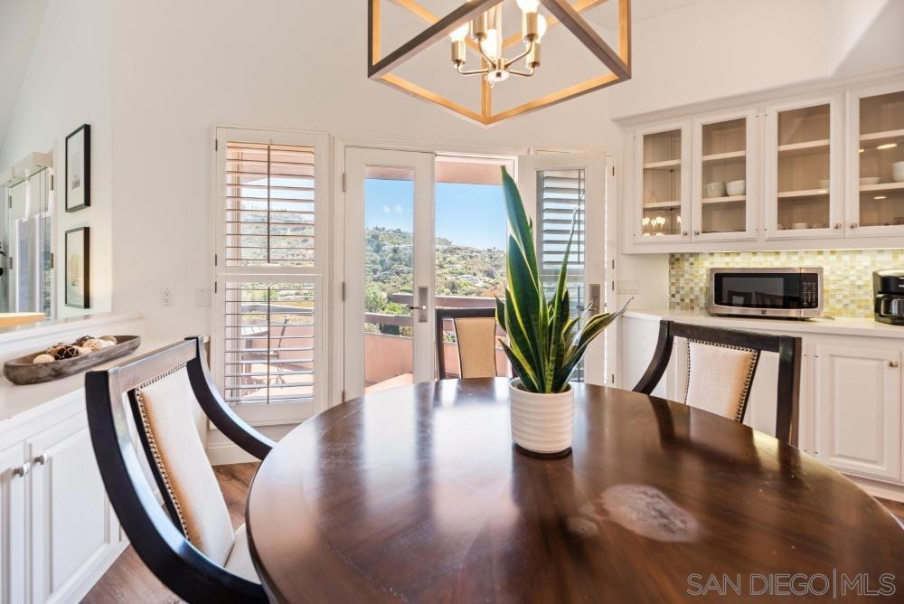 MLS #250041156SD image #31