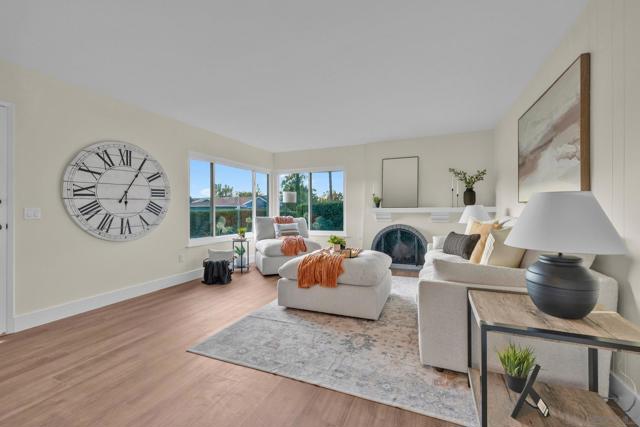 17133 Botero, San Diego CA: https://media.crmls.org/mediaz/a3f8187e-6968-477f-b983-a3daf3c8ef4b.jpg