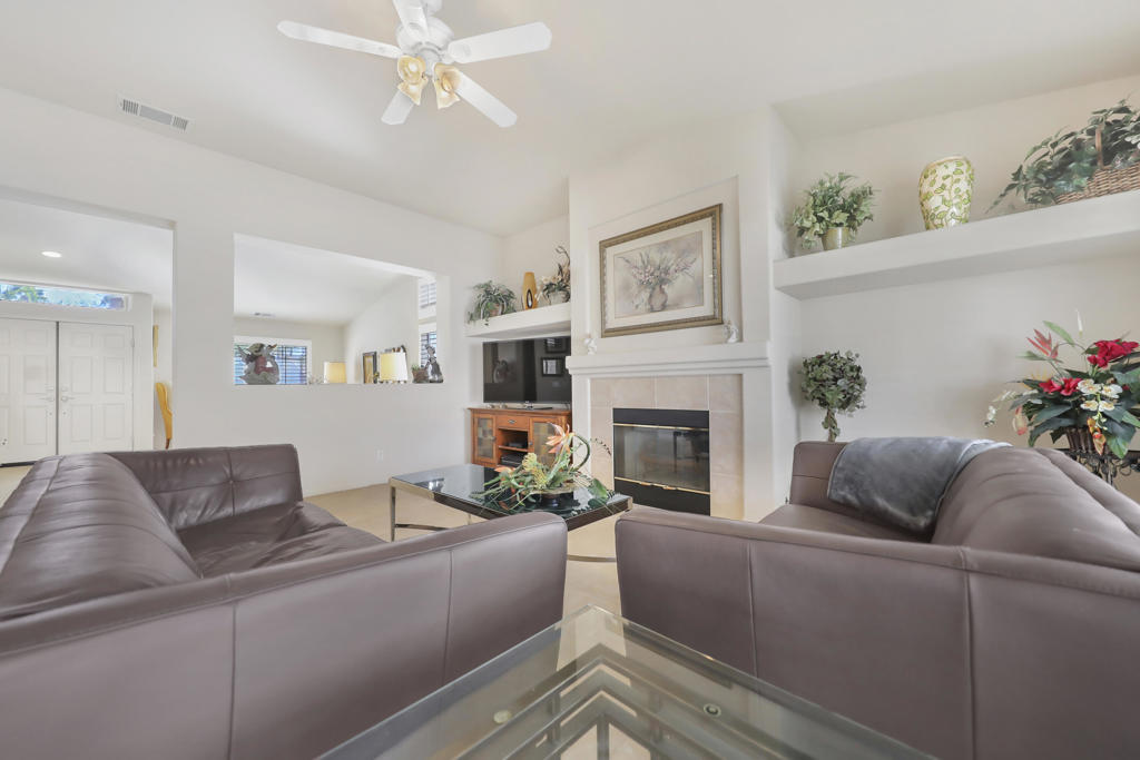 MLS #219137349DA image #9