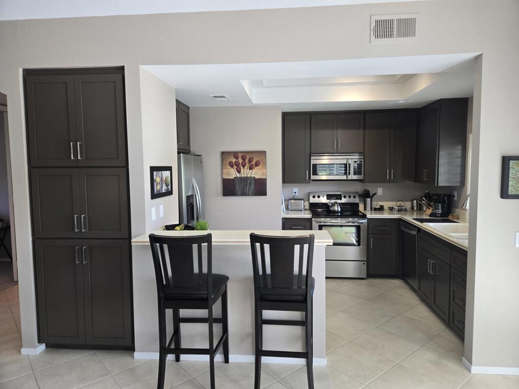 MLS #219138945DA image #8