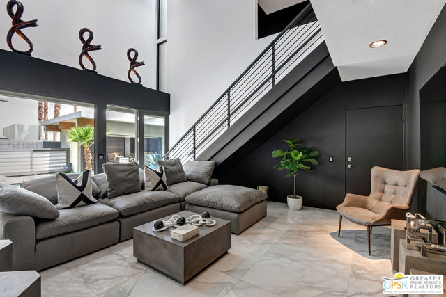 1508 E Baristo Road, Palm Springs CA: https://media.crmls.org/mediaz/a3f8287a-c141-41ca-8462-e9887c8be349.jpg