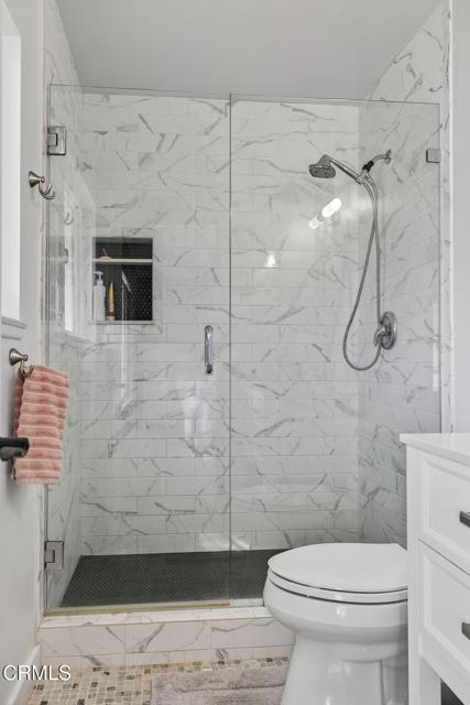 86 Willey Street, Ojai CA: https://media.crmls.org/mediaz/a3f848f7-265b-4432-b877-7b18a9fb1d7e.jpg