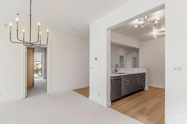 97 E Saint James Street, San Jose CA: https://media.crmls.org/mediaz/a3f84c4e-52af-466c-b189-77109dc12167.jpg