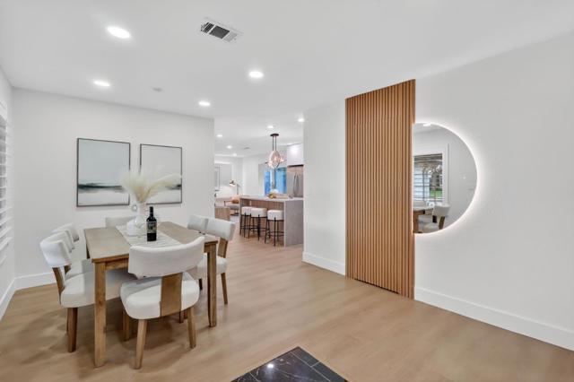 903 Lanewood Drive, San Jose CA: https://media.crmls.org/mediaz/a3f86403-3127-48af-8ff0-d2e3a4b0bfee.jpg