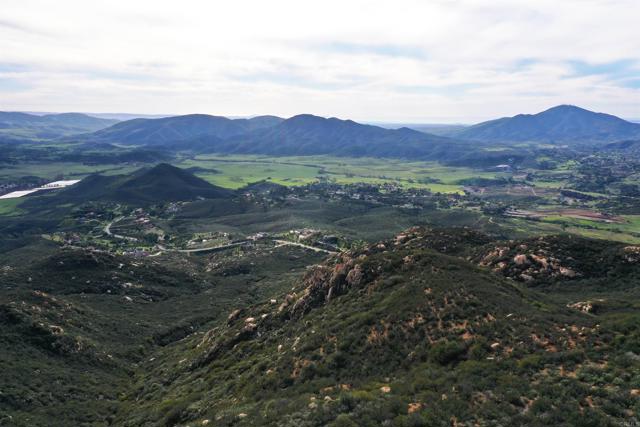 Front Image Thumbnail for CRPTP2600748