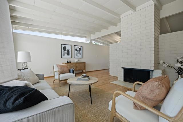 378 Woodhams Road, Santa Clara CA: https://media.crmls.org/mediaz/a3f87a49-cec7-4441-8ff2-2f53d57e6886.jpg