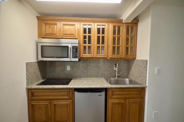 4544 Thornton Ave, Fremont CA: https://media.crmls.org/mediaz/a3f88175-9eb1-49e3-a2eb-8d27e70fd35a.jpg