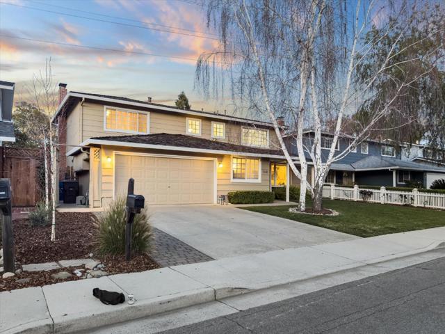 Image 2 of 45 For 1350 Elwood Drive