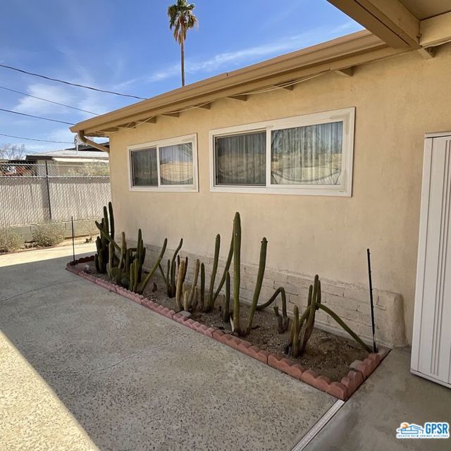 23250193 Listing Image 29