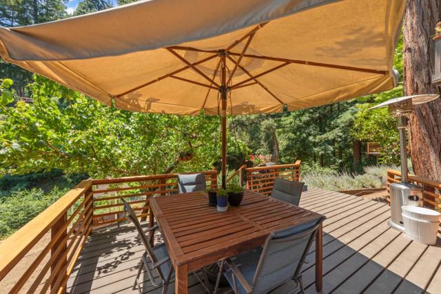 660 Dickinson Avenue, Ben Lomond CA: https://media.crmls.org/mediaz/a3f89fe5-760d-4404-a690-cec8dddcce95.jpg