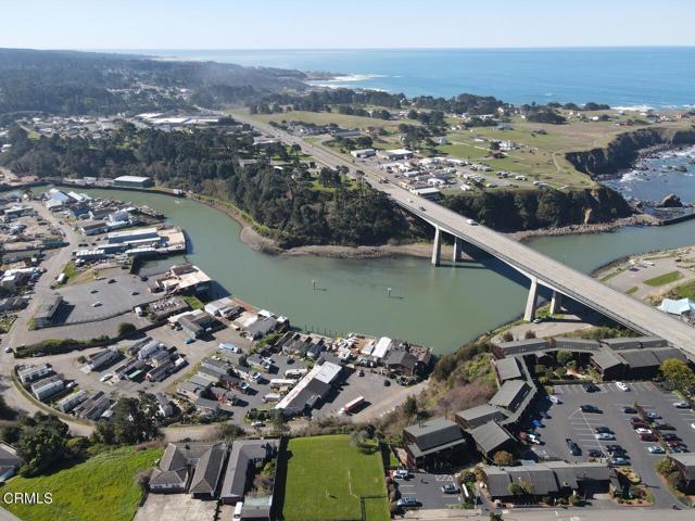 Detail Gallery Image 7 of 20 For 300 N Harbor Dr, Fort Bragg,  CA 95437 - 3 Beds | 2/1 Baths