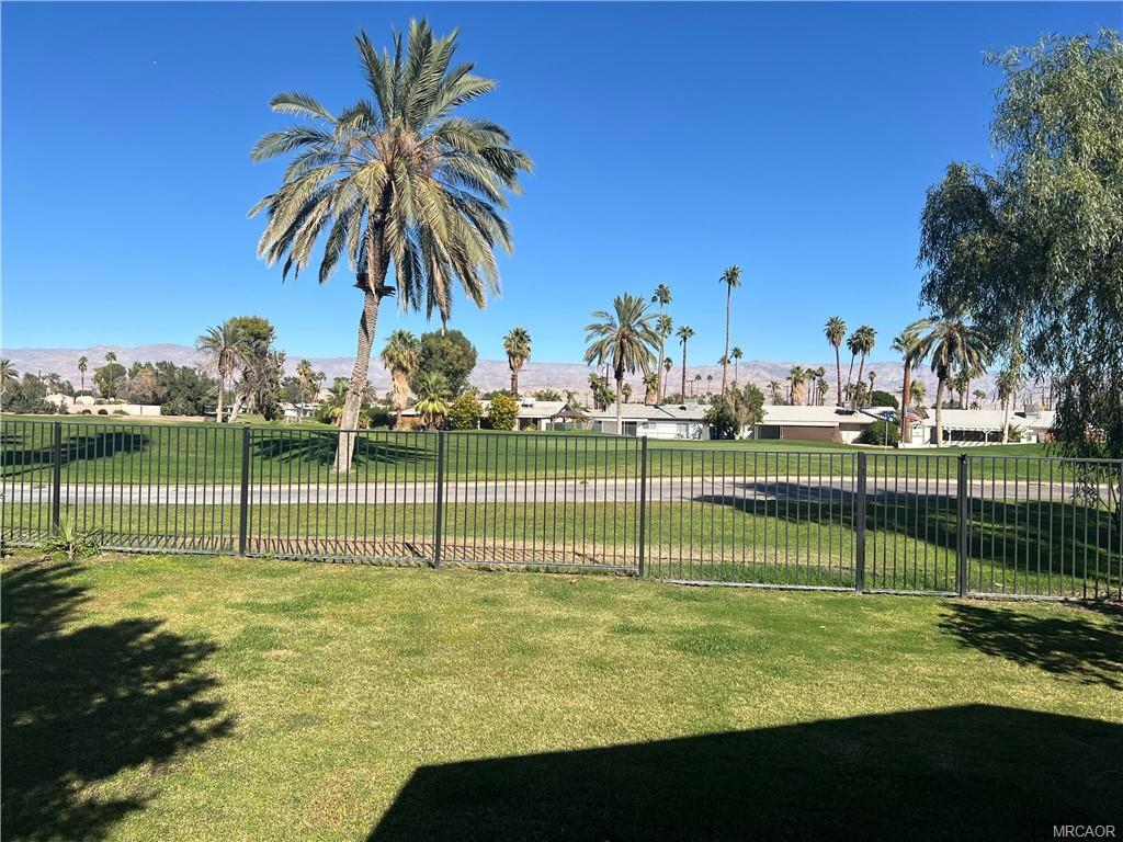 MLS #219138864DA image #36