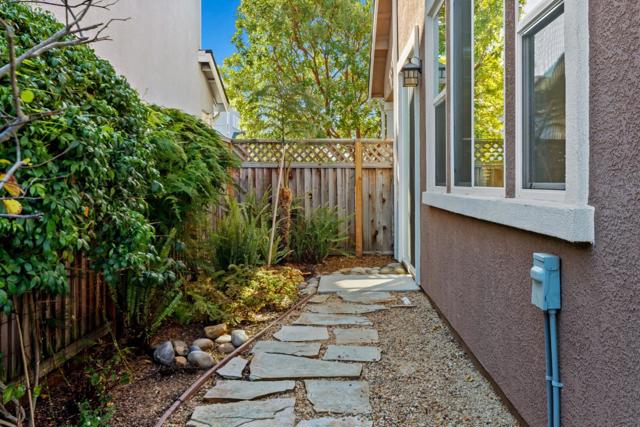 18599 McClellan Circle,  CA: https://media.crmls.org/mediaz/a3f8dfeb-99d8-4d4d-9abc-8b0f8212d321.jpg