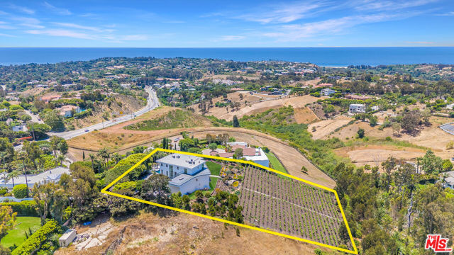 Drew Fenton | 5931 Kanan Dume Road Malibu CA | MLS: 7406942 Drew Fenton | 5931 Kanan Dume Road Malibu CA | MLS: 7406942