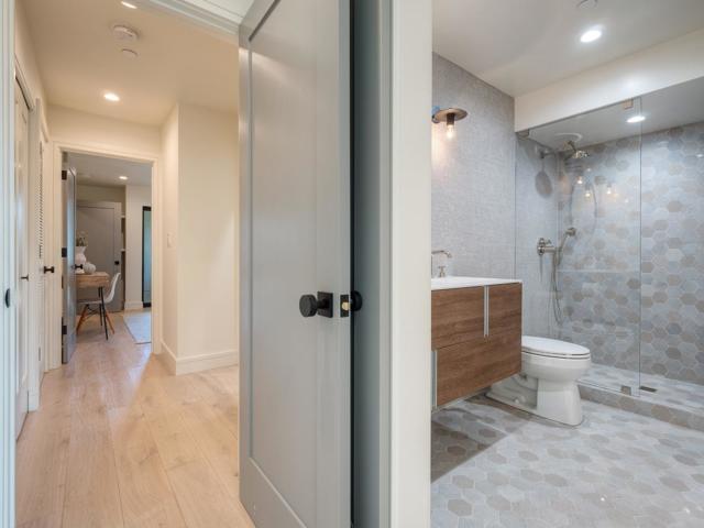 685 High Street, Palo Alto CA: https://media.crmls.org/mediaz/a3f92435-a73c-4b5d-a572-a8afa0f3f99c.jpg