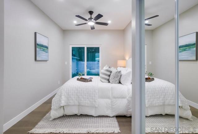 3122 Newell St, San Diego CA: https://media.crmls.org/mediaz/a3f9359d-4b3f-4b5f-b91c-52d2d2049afe.jpg