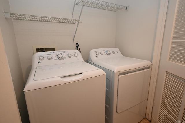 Detail Gallery Image 23 of 31 For 4036 Aidan Ct, Carlsbad,  CA 92008 - 4 Beds | 2/1 Baths