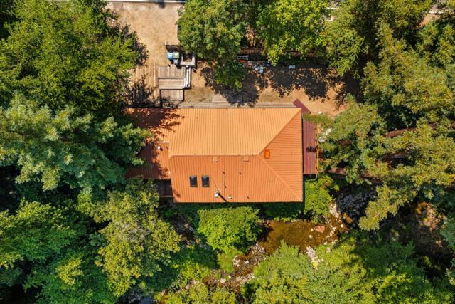 13680 Big Basin Way, Boulder Creek CA: https://media.crmls.org/mediaz/a3f9407b-1ab7-4aa4-ac2c-9e649309f902.jpg