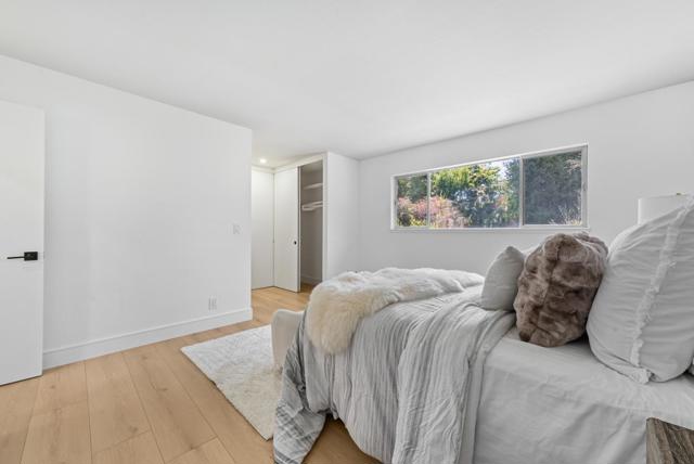 12099 Natoma Court, Saratoga CA: https://media.crmls.org/mediaz/a3f95381-586b-43d0-baac-6d003a7ba1d8.jpg