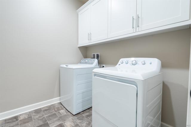 11001 Logan Way, San Diego CA: https://media.crmls.org/mediaz/a3f9549c-9b28-42d4-a863-41dcc5558542.jpg