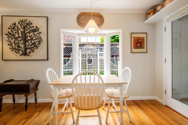 111 Farley Drive, Aptos CA: https://media.crmls.org/mediaz/a3f954ae-ae0b-4be8-8618-2708ee0df7c9.jpg