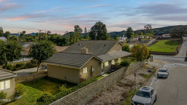 Detail Gallery Image 5 of 62 For 28461 W Driver Ave, Agoura Hills,  CA 91301 - 5 Beds | 4 Baths