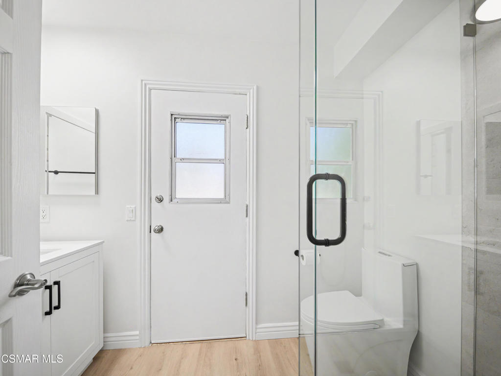 MLS #226003308 image #17