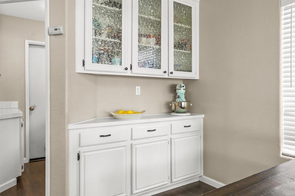 1899 Corte Torero - photo 14