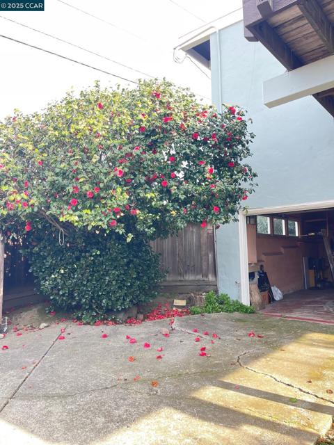 3530 Clinton Ave, Richmond CA: https://media.crmls.org/mediaz/a3f9765f-cc71-4cb1-910e-002f9298e6e2.jpg