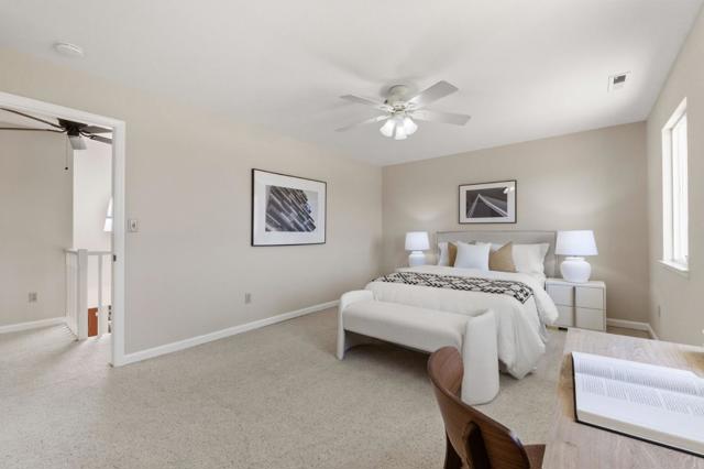 10980 New Avenue, Gilroy CA: https://media.crmls.org/mediaz/a3f9933a-3e4f-41e6-94b9-f111cdec1a64.jpg