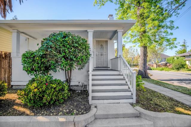 249 Washington Street, San Jose CA: https://media.crmls.org/mediaz/a3f9a107-44ef-4436-b76a-e029035dec88.jpg