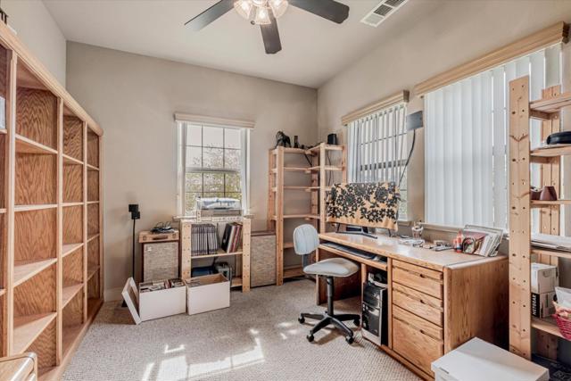 3499 Burson Road, Valley Springs CA: https://media.crmls.org/mediaz/a3f9a1fe-b801-427b-893b-700eb989989e.jpg