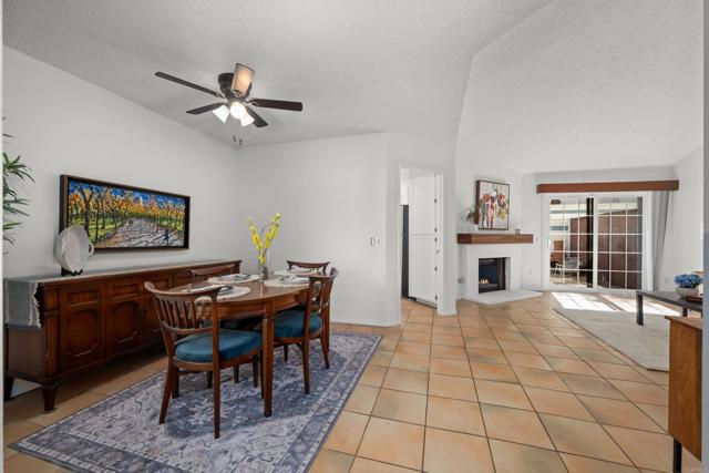 1579 Apache Drive, Chula Vista CA: https://media.crmls.org/mediaz/a3f9a653-45e0-439e-9779-4a5a12cbdb87.jpg