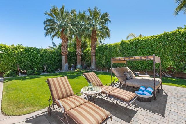 80591 Tangelo Court, Indio CA: https://media.crmls.org/mediaz/a3f9cf15-193a-42fb-9594-cefc9659cc80.jpg