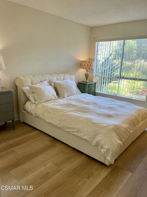 788 Pinetree Circle, Thousand Oaks CA: https://media.crmls.org/mediaz/a3f9d419-e52f-42a8-a1d8-8c2873b75e2c.jpg