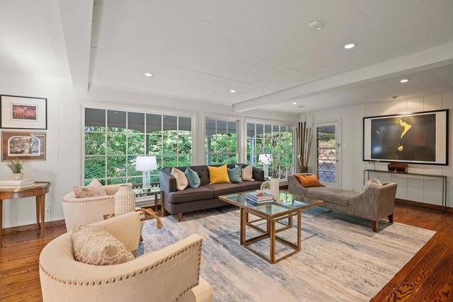 15745 Peach Hill Road, Saratoga CA: https://media.crmls.org/mediaz/a3f9e2c6-5774-4511-bcdf-eb3ab1cbaa32.jpg