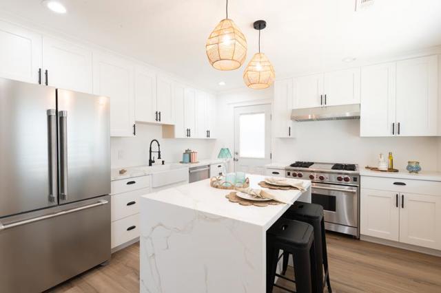 1320 Ventura Avenue, Livermore CA: https://media.crmls.org/mediaz/a3f9ea8b-25e4-4ab9-b213-b96bb0c26119.jpg