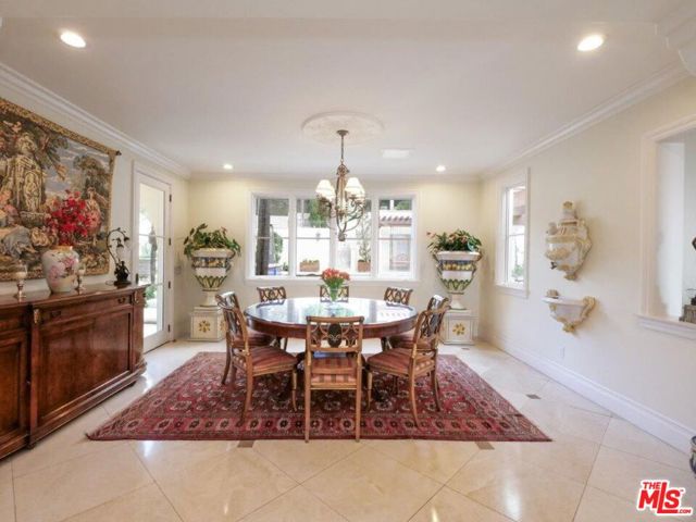 1502 Paseo La Cresta, Palos Verdes Estates, California 90274, 6 Bedrooms Bedrooms, 0 ,5 BathroomsBathrooms,Residential,For Sale,Paseo La Cresta,0,26842283 1502 Paseo La Cresta, Palos Verdes Estates, California 90274, 6 Bedrooms Bedrooms, 0 ,5 BathroomsBathrooms,Residential,For Sale,Paseo La Cresta,0,26842283
