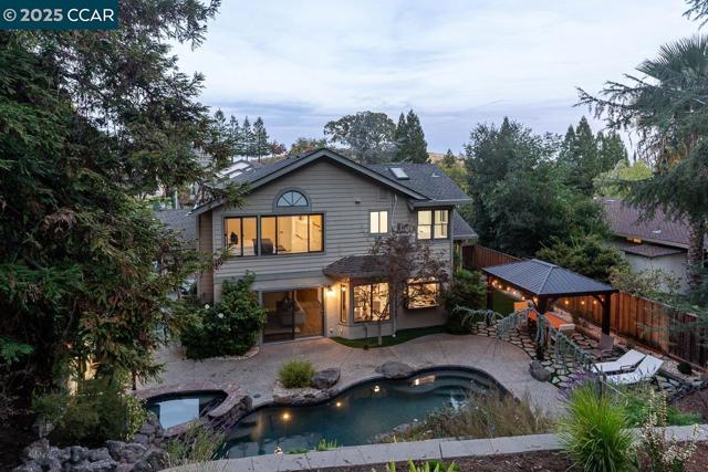 311 Valley High Dr, Pleasant Hill CA: https://media.crmls.org/mediaz/a3fa2000-40d3-4e24-a635-2f553c5d4ebc.jpg