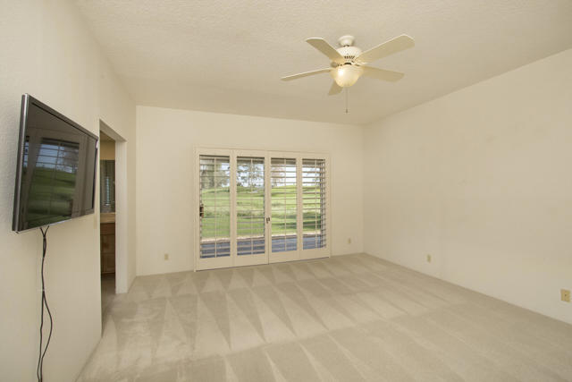 705 Vista Lago Circle N, Palm Desert, CA 92211