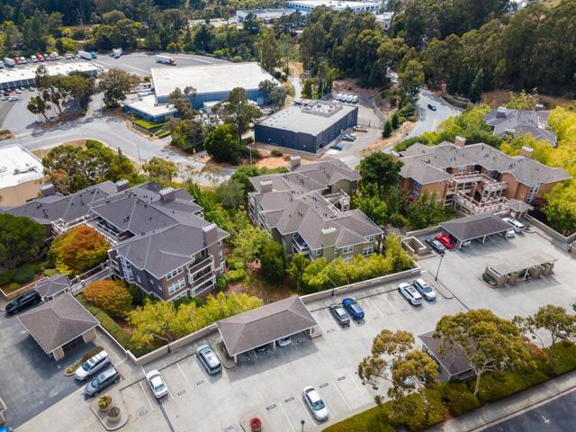 613 Swallowtail Court, Brisbane CA: https://media.crmls.org/mediaz/a3fa50f9-9535-439b-baf7-d1c770e96562.jpg