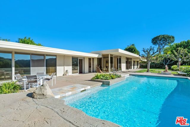 3031 Elvido Drive photo 46