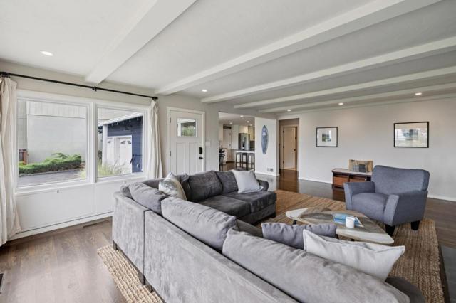 3279 N Cabrillo Highway, Half Moon Bay CA: https://media.crmls.org/mediaz/a3fa572f-3678-419a-937a-f8b72419d3f3.jpg